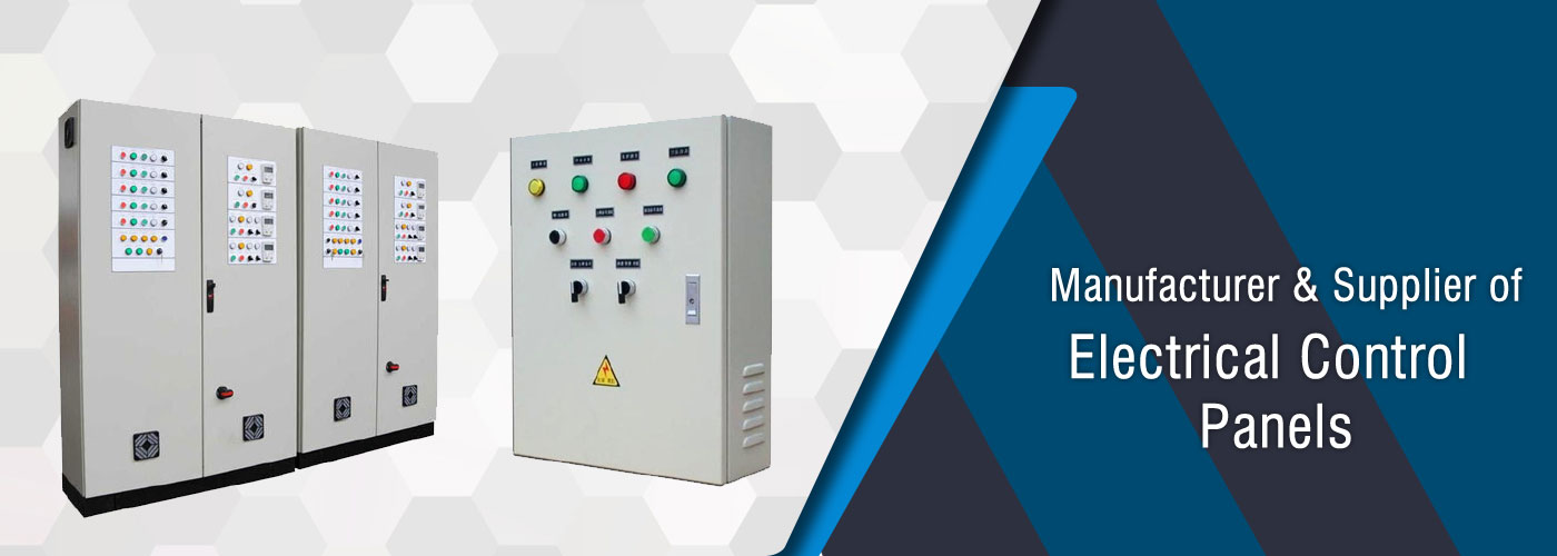 Plc Panels, Power Control Panels, Relay Panels, Terminal Stations, Vfd, Vfd Panels